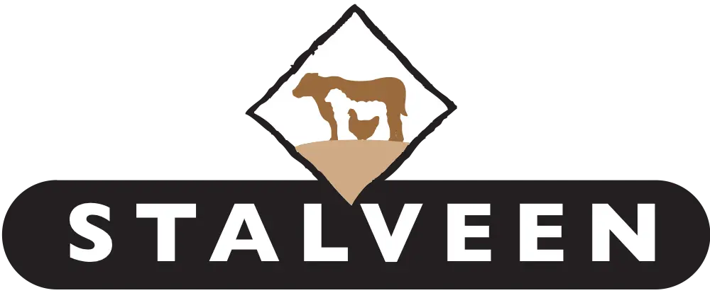 Stalveen